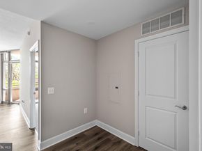 3600 S Glebe Road UNIT 330W, Arlington VA 22202