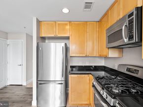 3600 S Glebe Road UNIT 330W, Arlington VA 22202
