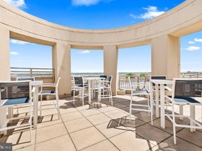 3600 S Glebe Road UNIT 330W, Arlington VA 22202