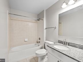 3600 S Glebe Road UNIT 330W, Arlington VA 22202