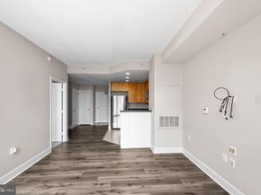3600 S Glebe Road UNIT 330W, Arlington VA 22202