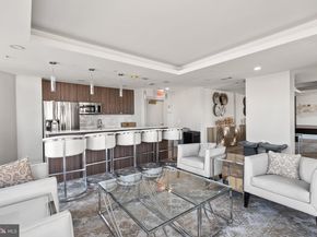 3600 S Glebe Road UNIT 330W, Arlington VA 22202