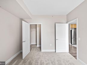 3600 S Glebe Road UNIT 330W, Arlington VA 22202