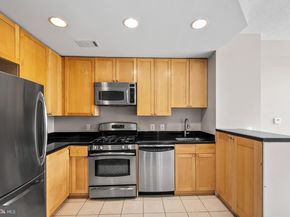 3600 S Glebe Road UNIT 330W, Arlington VA 22202