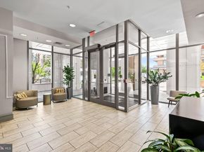 3600 S Glebe Road UNIT 330W, Arlington VA 22202