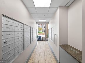 3600 S Glebe Road UNIT 330W, Arlington VA 22202
