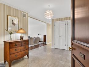 4200 Massachusetts Avenue NW 402, Washington DC 20016