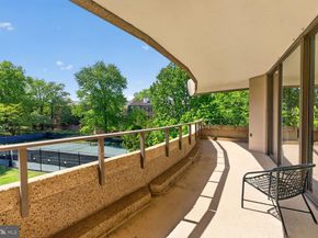 4200 Massachusetts Avenue NW 402, Washington DC 20016