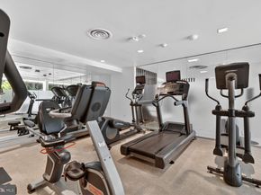 4200 Massachusetts Avenue NW 402, Washington DC 20016