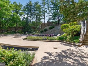 4200 Massachusetts Avenue NW 402, Washington DC 20016