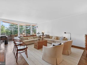 4200 Massachusetts Avenue NW 402, Washington DC 20016