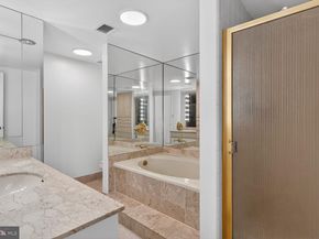 4200 Massachusetts Avenue NW 402, Washington DC 20016