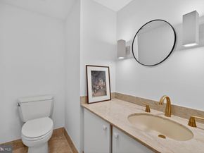 4200 Massachusetts Avenue NW 402, Washington DC 20016
