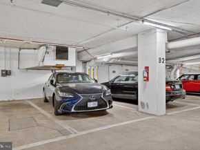 4200 Massachusetts Avenue NW 402, Washington DC 20016