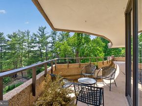 4200 Massachusetts Avenue NW 402, Washington DC 20016