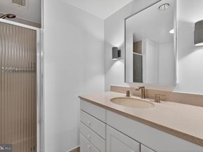 4200 Massachusetts Avenue NW 402, Washington DC 20016