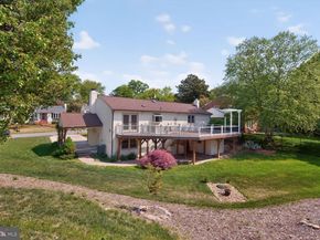 4320 Loyola Avenue, Alexandria VA 22304