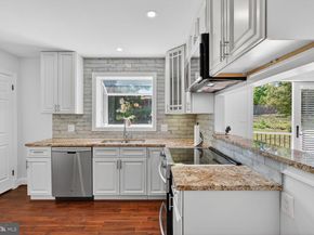 4320 Loyola Avenue, Alexandria VA 22304