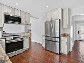 4320 Loyola Avenue, Alexandria VA 22304