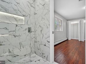 4320 Loyola Avenue, Alexandria VA 22304