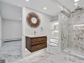 4320 Loyola Avenue, Alexandria VA 22304