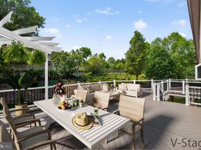 4320 Loyola Avenue, Alexandria VA 22304