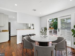 4320 Loyola Avenue, Alexandria VA 22304