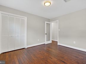 4320 Loyola Avenue, Alexandria VA 22304