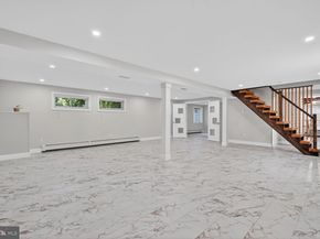 4320 Loyola Avenue, Alexandria VA 22304