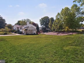 4320 Loyola Avenue, Alexandria VA 22304