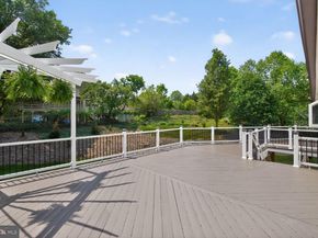 4320 Loyola Avenue, Alexandria VA 22304
