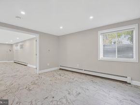 4320 Loyola Avenue, Alexandria VA 22304