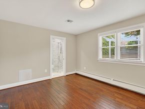 4320 Loyola Avenue, Alexandria VA 22304