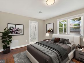 4320 Loyola Avenue, Alexandria VA 22304