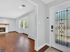 4320 Loyola Avenue, Alexandria VA 22304