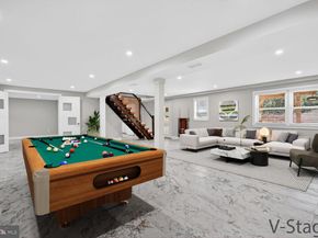 4320 Loyola Avenue, Alexandria VA 22304