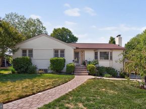 4320 Loyola Avenue, Alexandria VA 22304