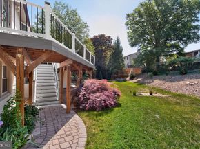 4320 Loyola Avenue, Alexandria VA 22304