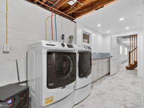 4320 Loyola Avenue, Alexandria VA 22304