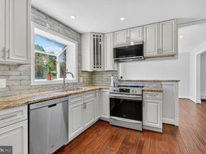 4320 Loyola Avenue, Alexandria VA 22304