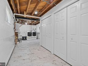 4320 Loyola Avenue, Alexandria VA 22304