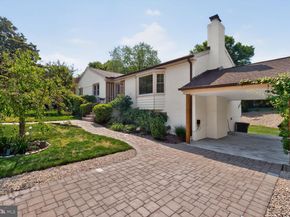 4320 Loyola Avenue, Alexandria VA 22304