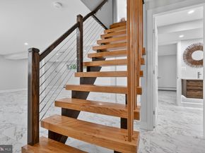 4320 Loyola Avenue, Alexandria VA 22304