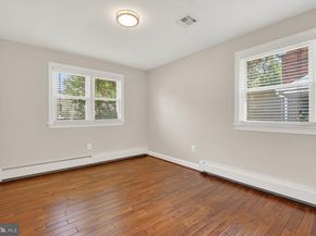 4320 Loyola Avenue, Alexandria VA 22304