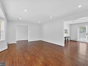 4320 Loyola Avenue, Alexandria VA 22304