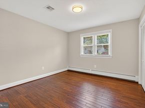 4320 Loyola Avenue, Alexandria VA 22304