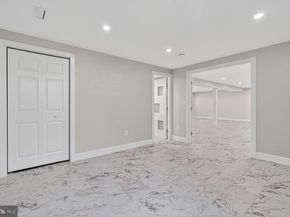4320 Loyola Avenue, Alexandria VA 22304