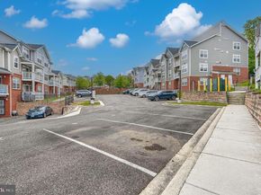322 St Louis Street SE B, Washington DC 20019