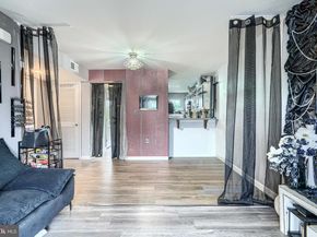 322 St Louis Street SE B, Washington DC 20019