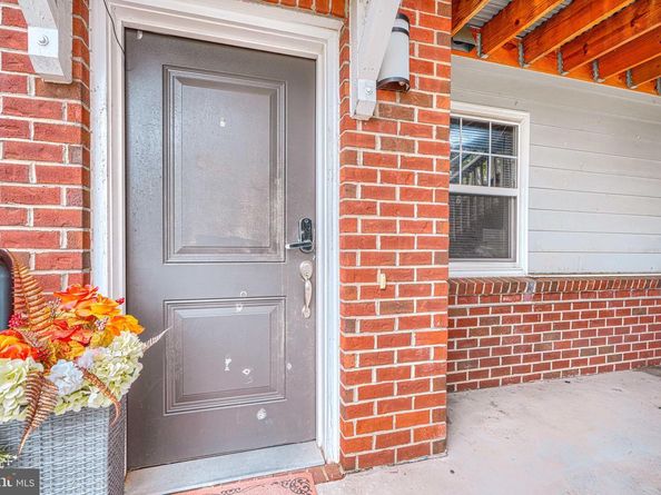 322 St Louis Street SE B, Washington DC 20019